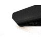 Magpul Industries MOE SL-S AR-15/M4 Carbine Stock, Black MAG653-BLK