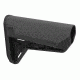 Magpul Industries MOE SL-S AR-15/M4 Carbine Stock,Black MPIMAG653-BLK