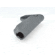 Magpul Industries MOE SL-S AR-15/M4 Carbine Stock,Gray MAG653-GRY