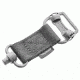 Magpul Industries MS1 MS4 Single Point Dual QD Adapter, Stealth Gray MPIMAG519-GRY