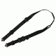 Magpul Industries MS1 QDM Sling, Black, MAG939-BLK