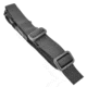 Magpul Industries MS1 QDM Sling, Black, MAG939-BLK