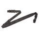 Magpul Industries MS1 Sling, Fits AR Rifles, 1 or 2 Point Sling, Black MAG545BLK