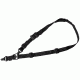 Magpul Industries MS3 - Multi-Mission Sling GEN 2, Black MPIMAG514-BLK