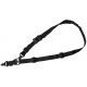 Magpul Industries MS3 - Multi-Mission Sling GEN 2, Black MAG514-BLK