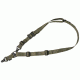 Magpul Industries MS3 - Multi-Mission Sling GEN 2, Ranger Green MPIMAG514-RGR