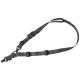Magpul Industries MS3 - Multi-Mission Sling GEN 2, Stealth Gray MAG514-GRY