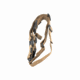 Magpul Industries MS3 Single QD - Multi-Mission Sling GEN 2, Coyote Brown MAG515-COY