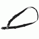 Magpul Industries MS4 QDM Sling, Black, MAG953-BLK