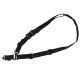 Magpul Industries MS4 QDM Sling, Black, MAG953-BLK