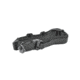 Magpul Industries MS4 QDM Sling, Black, MAG953-BLK