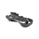 Magpul Industries MS4 QDM Sling, Black, MAG953-BLK