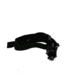 Magpul Industries MS4 QDM Sling, Black, MAG953-BLK