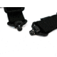 Magpul Industries MS4 QDM Sling, Black, MAG953-BLK