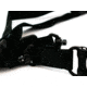 Magpul Industries MS4 QDM Sling, Black, MAG953-BLK