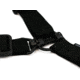 Magpul Industries MS4 QDM Sling, Black, MAG953-BLK