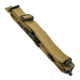 Magpul Industries MS4 QDM Sling, Coyote, MAG953-COY