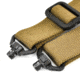 Magpul Industries MS4 QDM Sling, Coyote, MAG953-COY