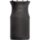 Magpul Industries MVG- MOE Vertical Grip, Fits M-LOK Hand Guard, Black, MAG597BLK