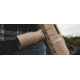 Magpul Industries MVG- MOE Vertical Grip, Fits M-LOK Hand Guard, Flat Dark Earth, MAG597FDE