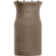 Magpul Industries MVG- MOE Vertical Grip, Fits M-LOK Hand Guard, Flat Dark Earth, MAG597FDE