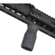 Magpul Industries MVG- MOE Vertical Grip, Fits M-LOK Hand Guard, Grey, MAG597GRY