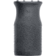 Magpul Industries MVG- MOE Vertical Grip, Fits M-LOK Hand Guard, Grey, MAG597GRY