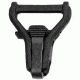 Magpul Industries Paraclip, Black MPIMAG541