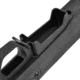 Magpul Industries Pro 700 Rifle Chassis, Black, MAG802-BLK