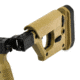 Magpul Industries Pro 700 Rifle Chassis, Flat Dark Earth, MAG802-FDE