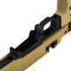 Magpul Industries Pro 700 Rifle Chassis, Flat Dark Earth, MAG802-FDE