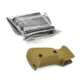 Magpul Industries Pro 700 Rifle Chassis, Flat Dark Earth, MAG802-FDE