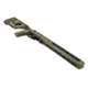 Magpul Industries Pro 700 Rifle Chassis, Olive Drab Green, MAG802-ODG