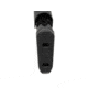 Magpul Industries PRS Lite Rifle Stock, AR10, AR15, M4, M16, M110, SR25, Black, MAG1159-BLK