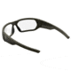 Magpul Industries Radius, Olive Drab Green Frame, Clear Lenses, MAG1145-0-315-1000