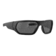 Magpul Industries Radius Sunglasses - Mens, Black Frame, Gray Lens MPIMAG1042-061