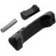 Magpul Industries SG9 ENHANCED MAG RELSD P320 M17, MAG1397BLK