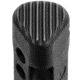 Magpul Industries SG9 ENHANCED MAG RELSD P320 M17, MAG1397BLK