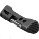 Magpul Industries SG9 ENHANCED MAG RELSD P320 M17, MAG1397BLK