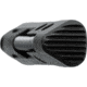 Magpul Industries SG9 ENHANCED MAG RELSD P320 M17, MAG1397BLK