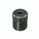 Magpul Industries SGA Stk Sling Mount Kit Type1 MPIMAG333