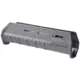 Magpul Industries SGA Stock, Fits Rem 870, Forend, Grey MPIMAG462GRY