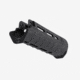 Magpul Industries SL HandGuard - HK94/MP5, Black, MAG1049-BLK
