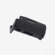 Magpul Industries SL HandGuard - SP89/MP5K, Black, MAG1048-BLK