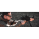 Magpul Industries SL HandGuard - SP89/MP5K, Black, MAG1048-BLK