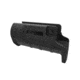 Magpul Industries SL HandGuard - SP89/MP5K, Black, MAG1048-BLK