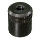 Magpul Industries Sling Mount Kit,Type 2,Sling Attachment and Mount, Black MAG332