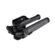 Magpul Industries Sling Stud QD Bipod, Black 250-030-100