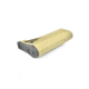 Magpul Industries STR Rifle Stock w/Storage, Fits AR-15/M4, Mil-Spec, Flat Dark Earth MAG470FDE