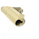 Magpul Industries STR Rifle Stock w/Storage, Fits AR-15/M4, Mil-Spec, Flat Dark Earth MAG470FDE